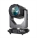 Đèn Beam 380W Color Imagination 4